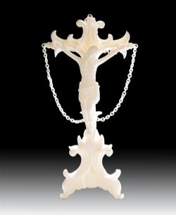 President collection