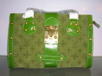 newest  lv handbags