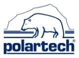Polartech