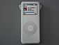 iPOD Nano Silicone Case