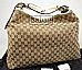 sell gucci handbag