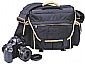 Camera bag