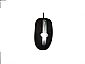 Laser mouse  160DPI 