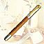 corporate gifts-writing instruments