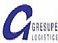 Freight forwarding and cargo transportation