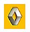 RENAULT CARS