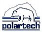 Polartech