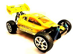 4 CH Super Flying Boat Radio Remote Control Electric RC Boat RTF