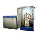 wear-resistance at room temperature testing machine 