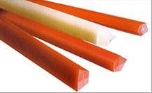 Belt Round, V Belt , Polyurethane