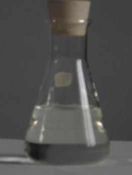 Amino Trimethylene Phosphonic Acid ATMP