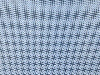 Apertured Film, Sanitary Film, Diaper Film, Cover Film