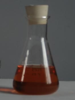 Diethylene Triamine Penta Methylene Phosphonic Acid DTPMPA