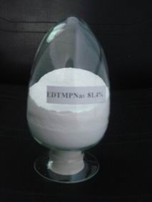 Ethylene Diamine Tetra Methylene Phosphonic Acid Sodium EDTMPS