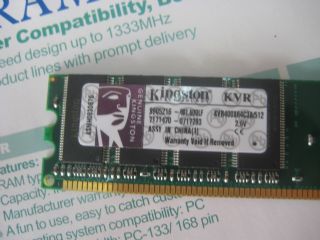 Memory module 