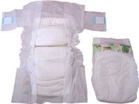 Baby , Preemie , Baby Nappy