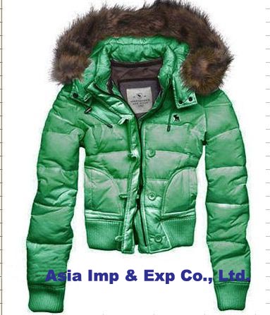 Wholesale A&F man and woman Hoodies,Bape Hoodies,ECKO Hoodies,