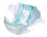 Baby Nappy, Disposable Nappies, Cloth Nappies