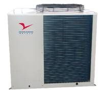 Air Condensing UnitR47c