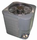 Air to Air Condensing Unit R22