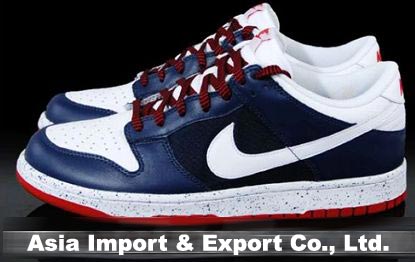 Sell Latest Nike air Dunk shoes,air max