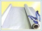 stainless steel metal  mesh
