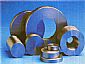 Tungsten Copper alloy