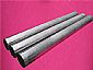 Molybdenum rod
