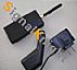 Phone Jammer SK-CJ1