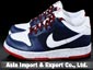 Sell Latest Nike air Dunk shoes,air max