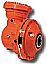 Planetary Gearbox