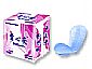 Ultra Thin Ultra Dry Sanitary Napkin, Carefree Sanitary Napkin