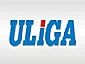 Wenzhou Uliga Electrical Science & Technology Co