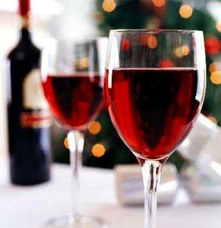 Portuguese and Spanish Wines