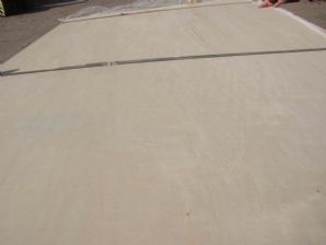 Offer Commercial plywood