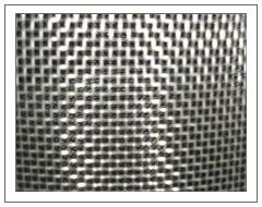 stainless steel wire mesh 