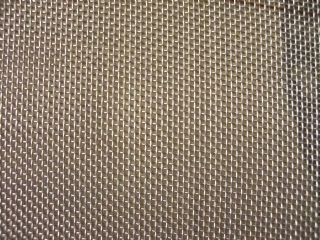 stainless steel wire cloth 