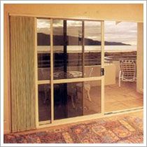 sliding door, folding door, sliding gate, aluminium door