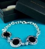 Wholesale bvlgari jewellery 