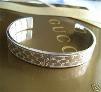 Wholesale gucci bangle