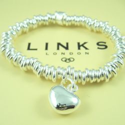 Wholesale links of london jewellery