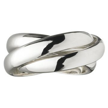 Wholesale  links of londonJewellery