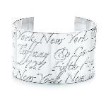 Wholesale Tiffany bangle 