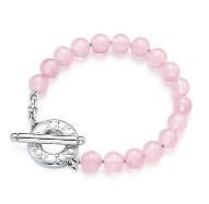 Wholesale Tiffany bracelet