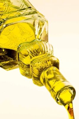 Olive Oil - Best From Spain, Portugal, Italy and Greek