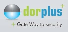 Hollow Metal Doors and Frames