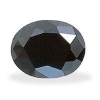 sell Cubic Zirconia, Cut Stones, Loose stone, Crystal