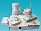 Wireless Alarm system3523