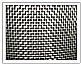stainless steel wire mesh