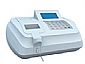 Biochemistry Analyzer